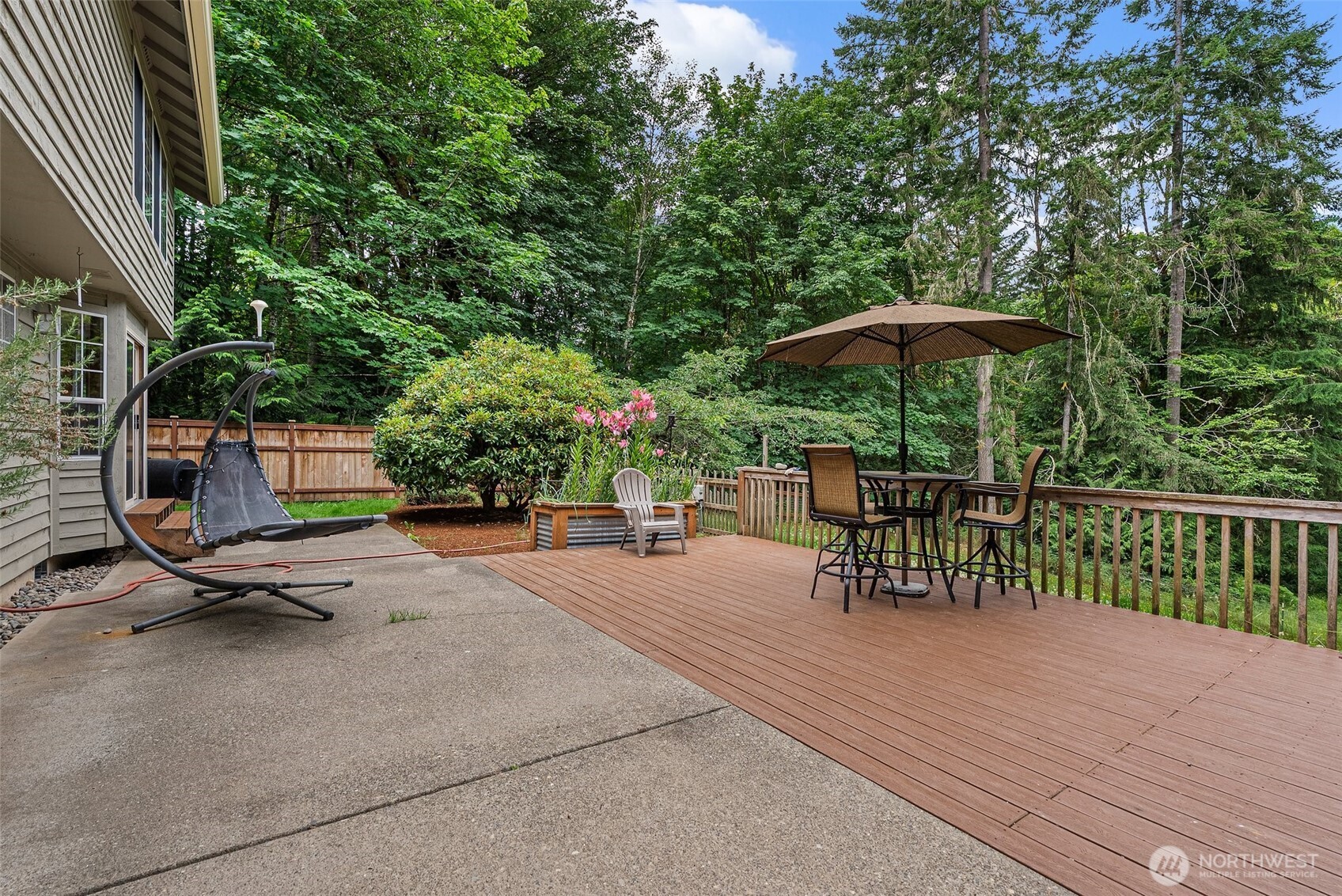 6333 Boardman Road NW, Olympia, WA 98502