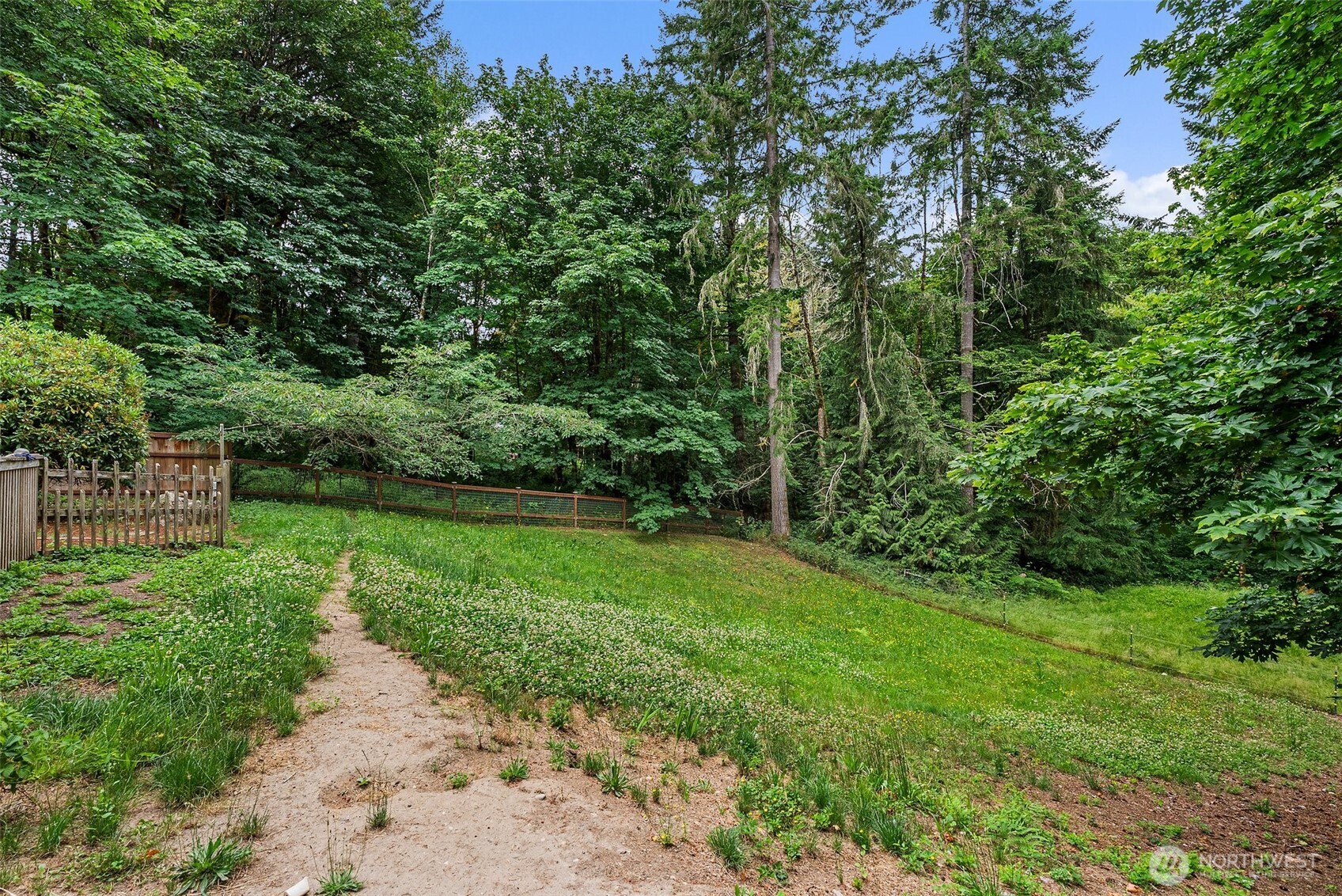 6333 Boardman Road NW, Olympia, WA 98502