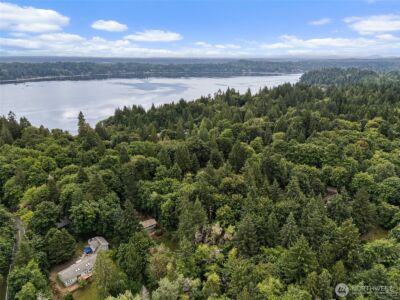 6333 Boardman Road NW, Olympia, WA 98502 - Photo 38