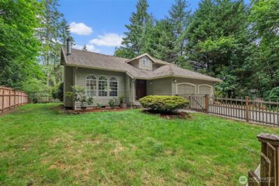 6333 Boardman Road NW, Olympia, WA 98502 - Photo 39