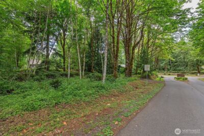 6333 Boardman Road NW, Olympia, WA 98502 - Photo 40