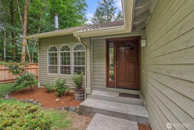 6333 Boardman Road NW, Olympia, WA 98502 - Photo 6