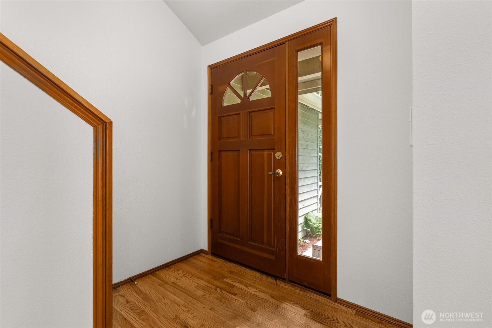 6333 Boardman Road NW, Olympia, WA 98502