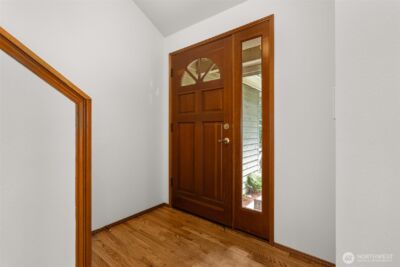 6333 Boardman Road NW, Olympia, WA 98502 - Photo 7