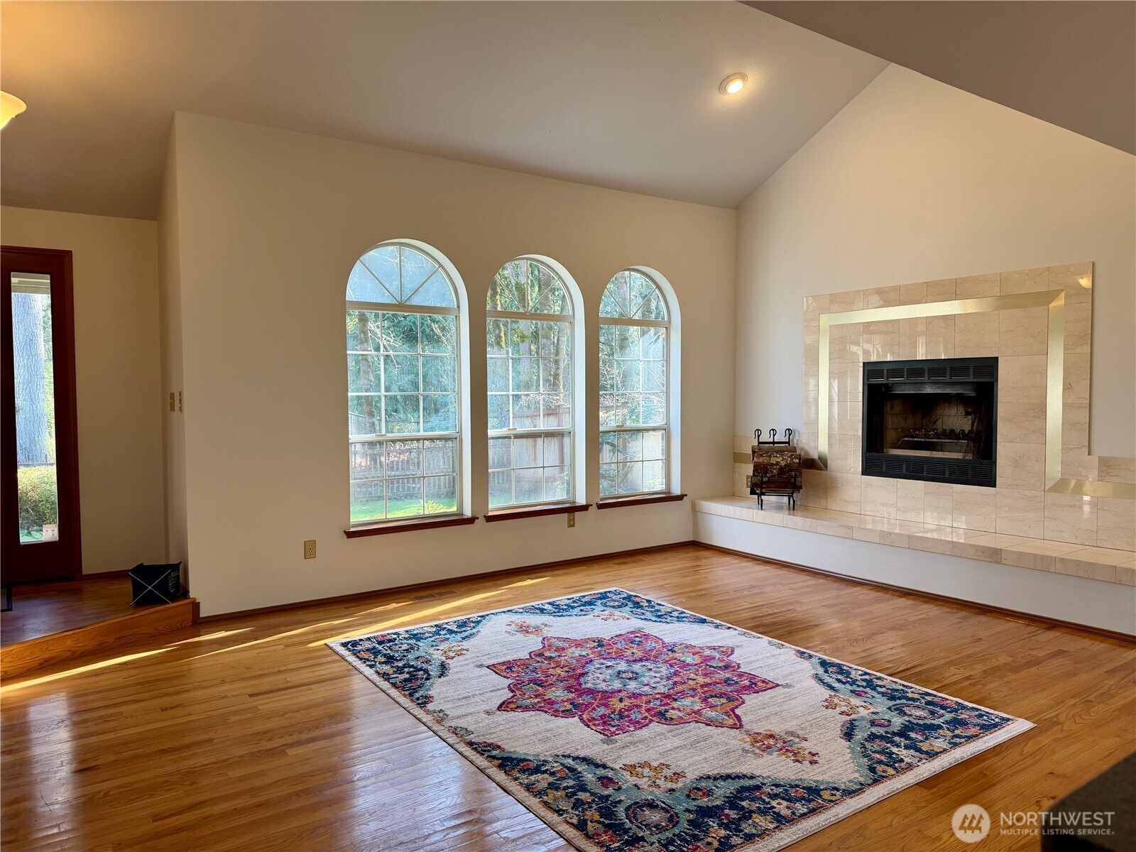 6333 Boardman Road NW, Olympia, WA 98502