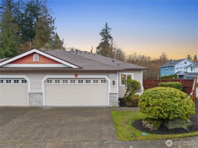 15604 48th Pl W , Edmonds, WA 98026