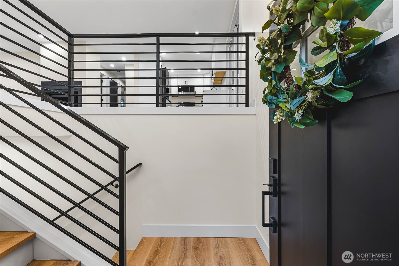 7622 S Thompson Ave , Tacoma, WA 98408