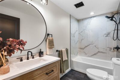 7622 S Thompson Ave , Tacoma, WA 98408 - Photo 11