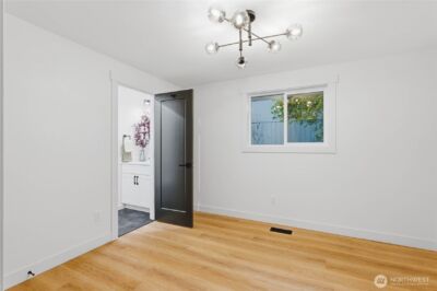 7622 S Thompson Ave , Tacoma, WA 98408 - Photo 12