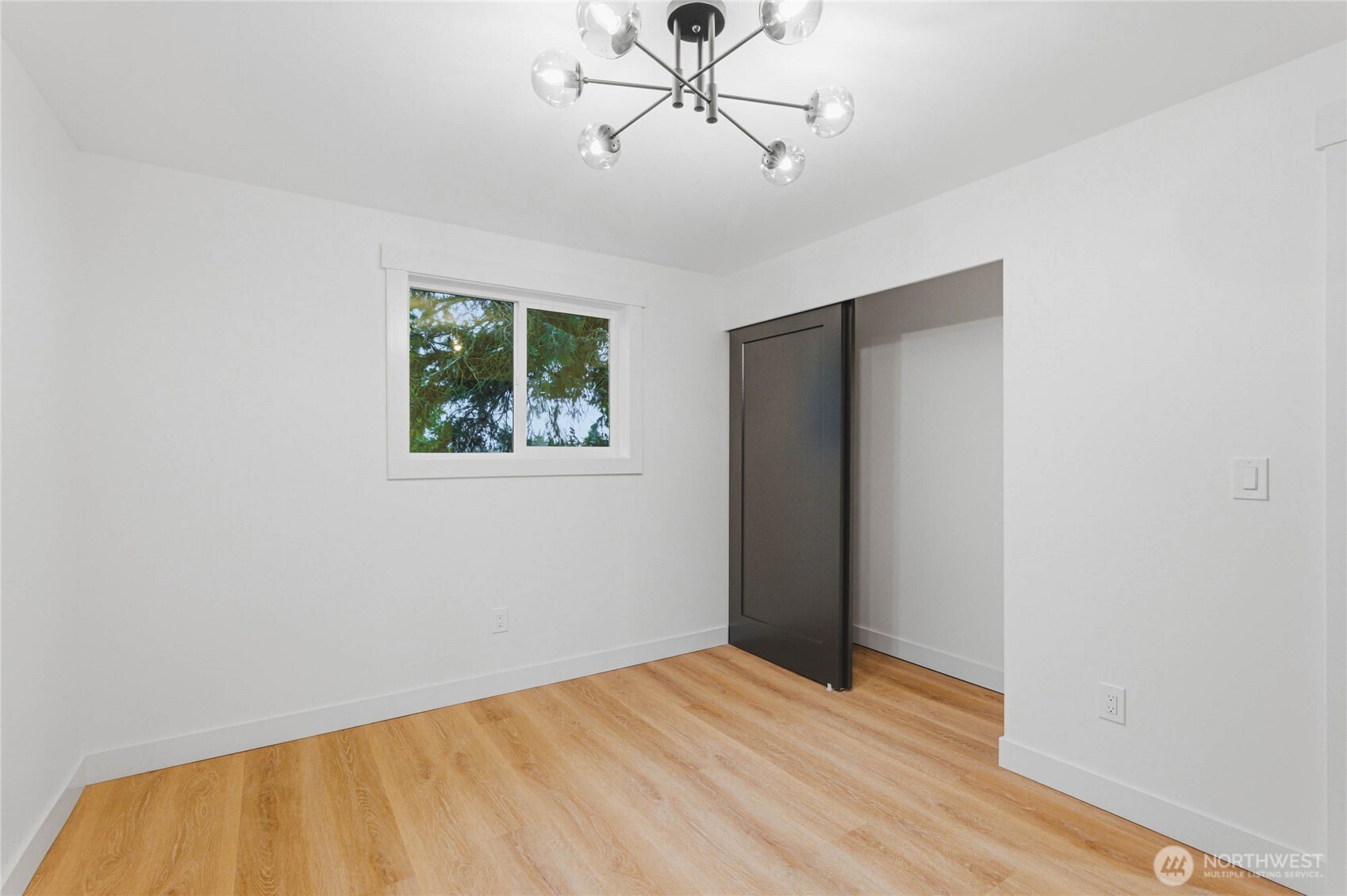 7622 S Thompson Ave , Tacoma, WA 98408