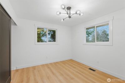 7622 S Thompson Ave , Tacoma, WA 98408 - Photo 15