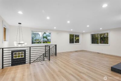 7622 S Thompson Ave , Tacoma, WA 98408 - Photo 17