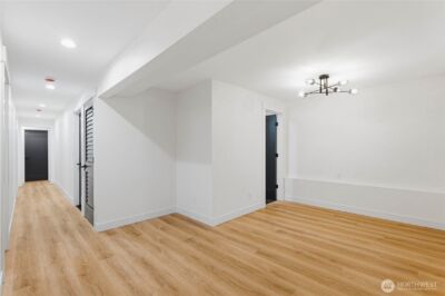 7622 S Thompson Ave , Tacoma, WA 98408 - Photo 18