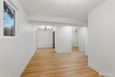 7622 S Thompson Ave , Tacoma, WA 98408 - Photo 19