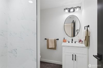 7622 S Thompson Ave , Tacoma, WA 98408 - Photo 20