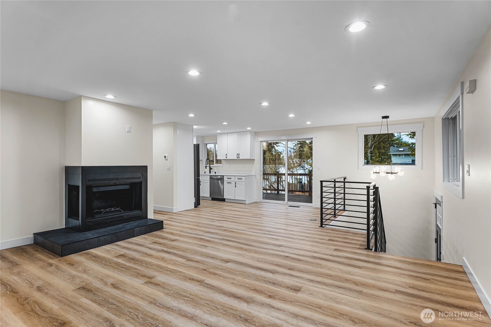 7622 S Thompson Ave , Tacoma, WA 98408