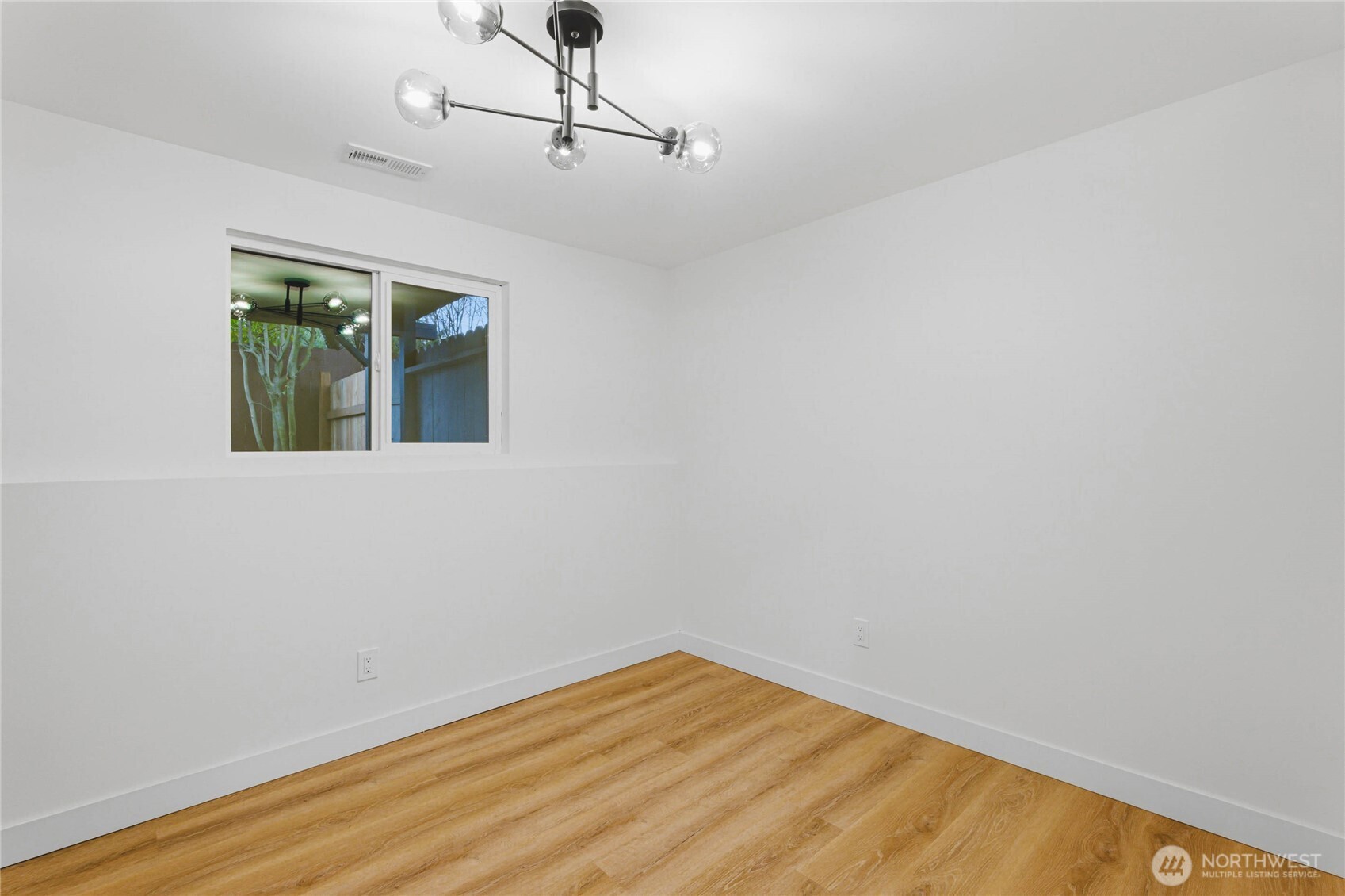 7622 S Thompson Ave , Tacoma, WA 98408