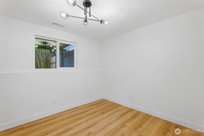 7622 S Thompson Ave , Tacoma, WA 98408 - Photo 21