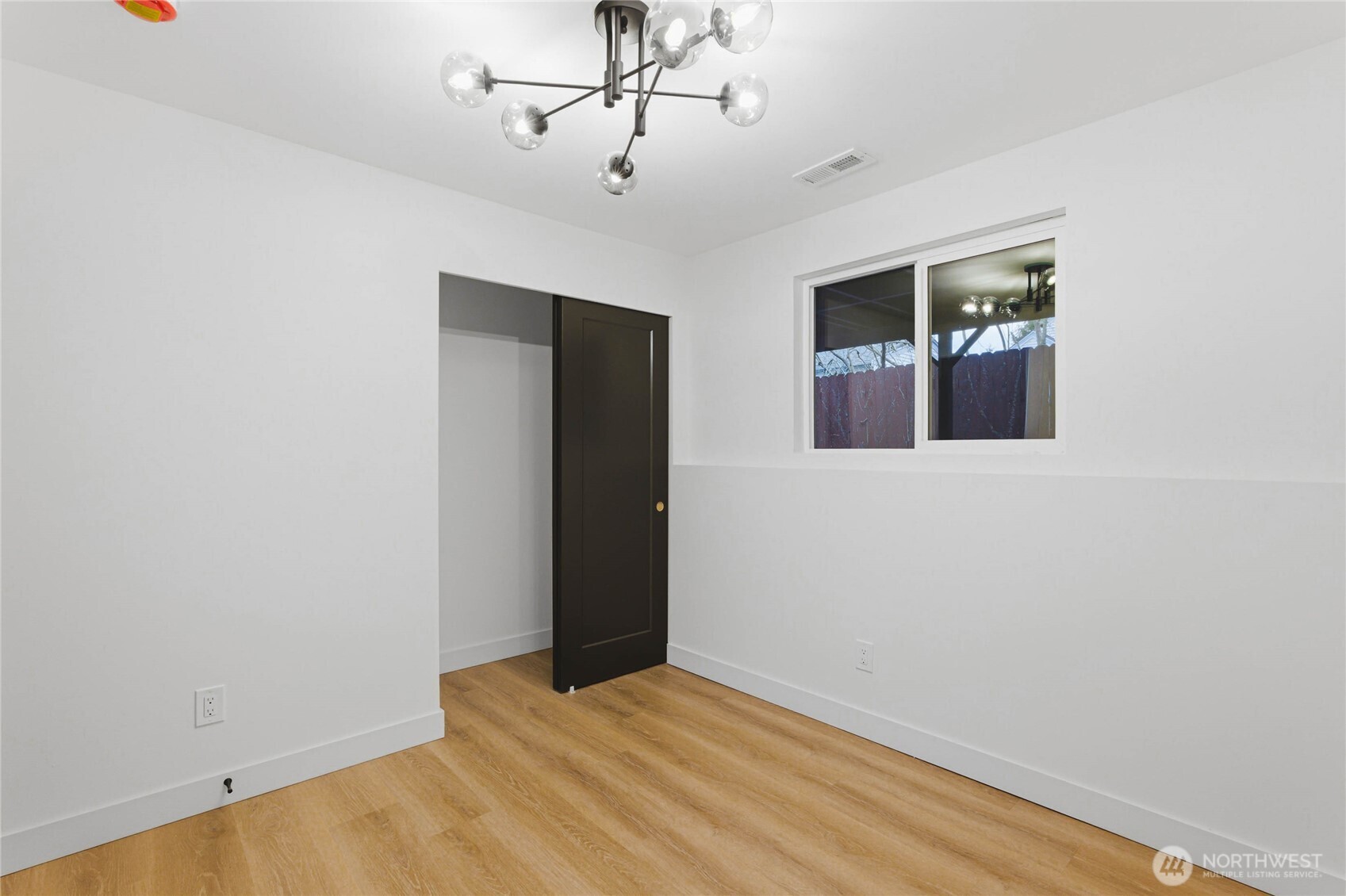 7622 S Thompson Ave , Tacoma, WA 98408