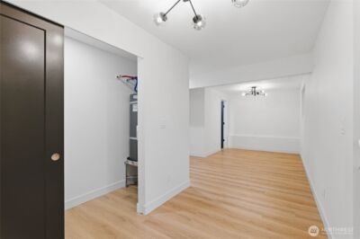 7622 S Thompson Ave , Tacoma, WA 98408 - Photo 23