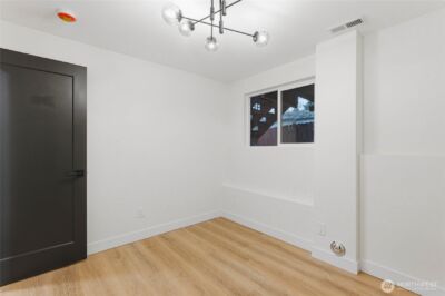 7622 S Thompson Ave , Tacoma, WA 98408 - Photo 24