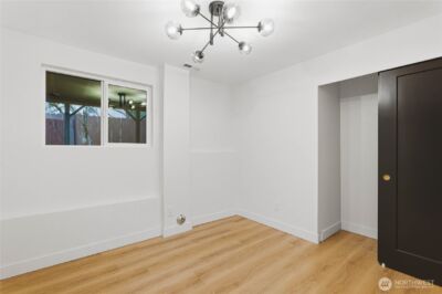 7622 S Thompson Ave , Tacoma, WA 98408 - Photo 25