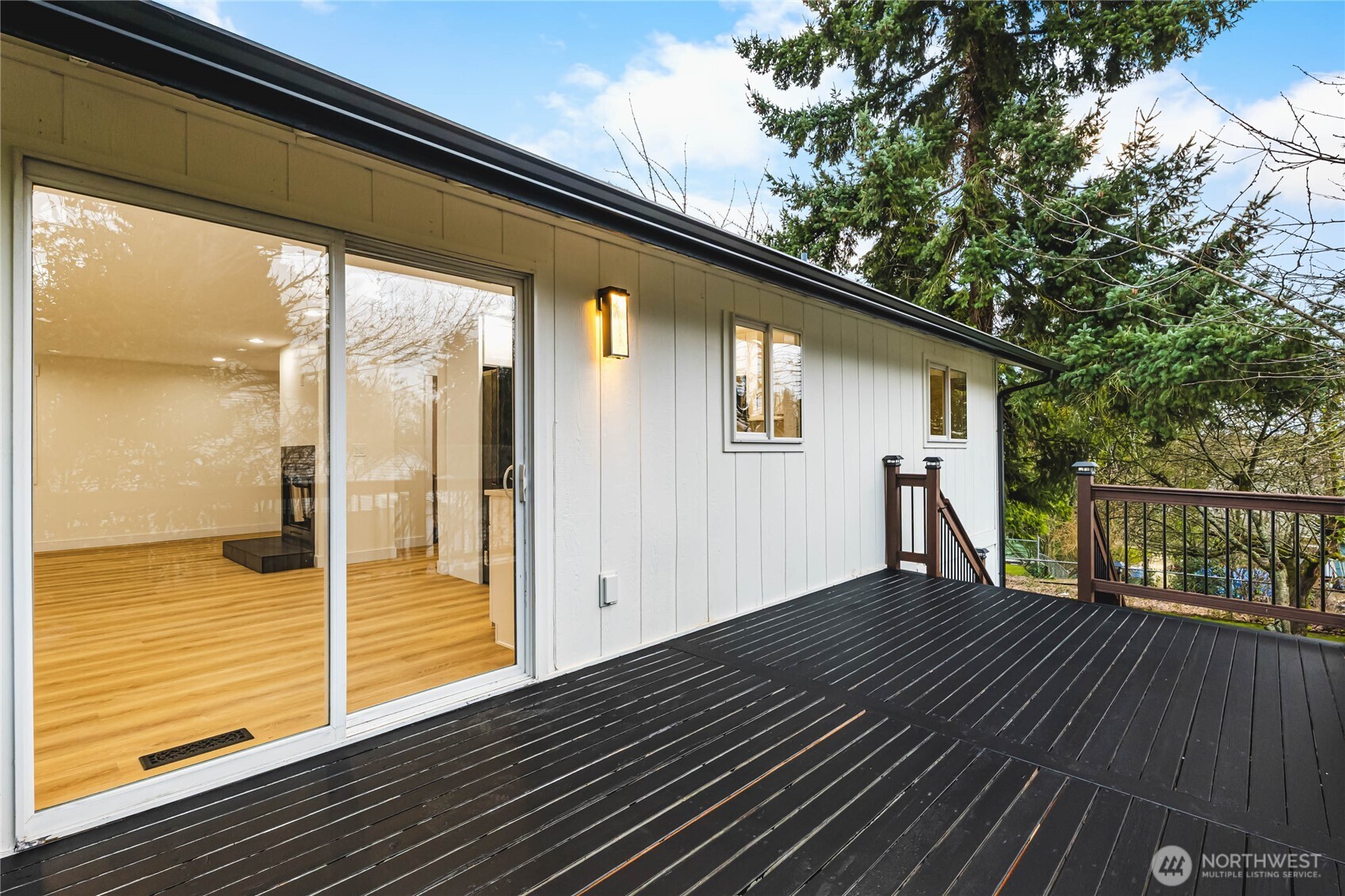 7622 S Thompson Ave , Tacoma, WA 98408