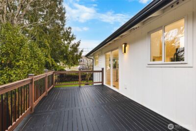 7622 S Thompson Ave , Tacoma, WA 98408 - Photo 27