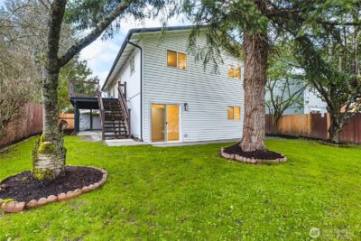 7622 S Thompson Ave , Tacoma, WA 98408 - Photo 28