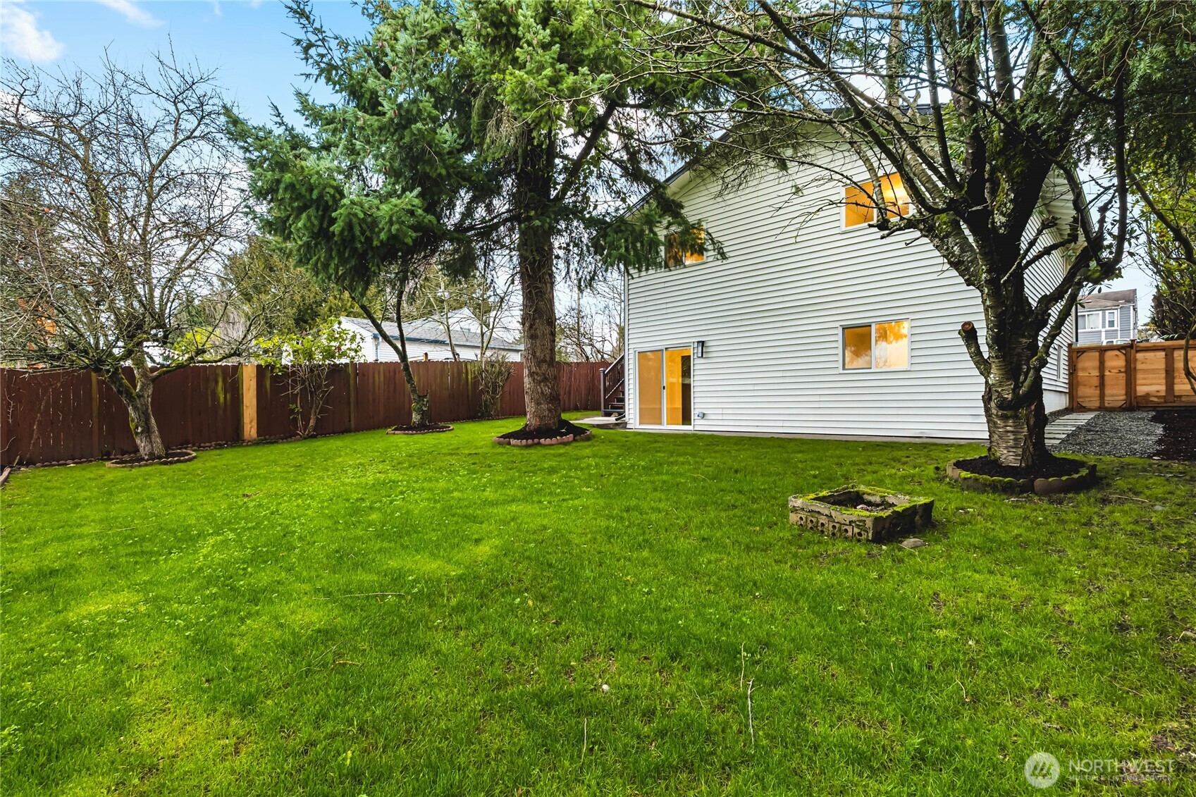 7622 S Thompson Ave , Tacoma, WA 98408