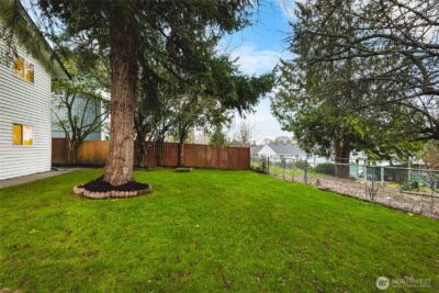 7622 S Thompson Ave , Tacoma, WA 98408 - Photo 30