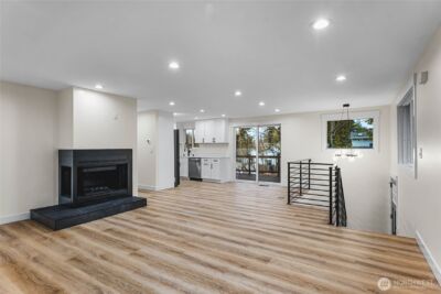 7622 S Thompson Ave , Tacoma, WA 98408 - Photo 3