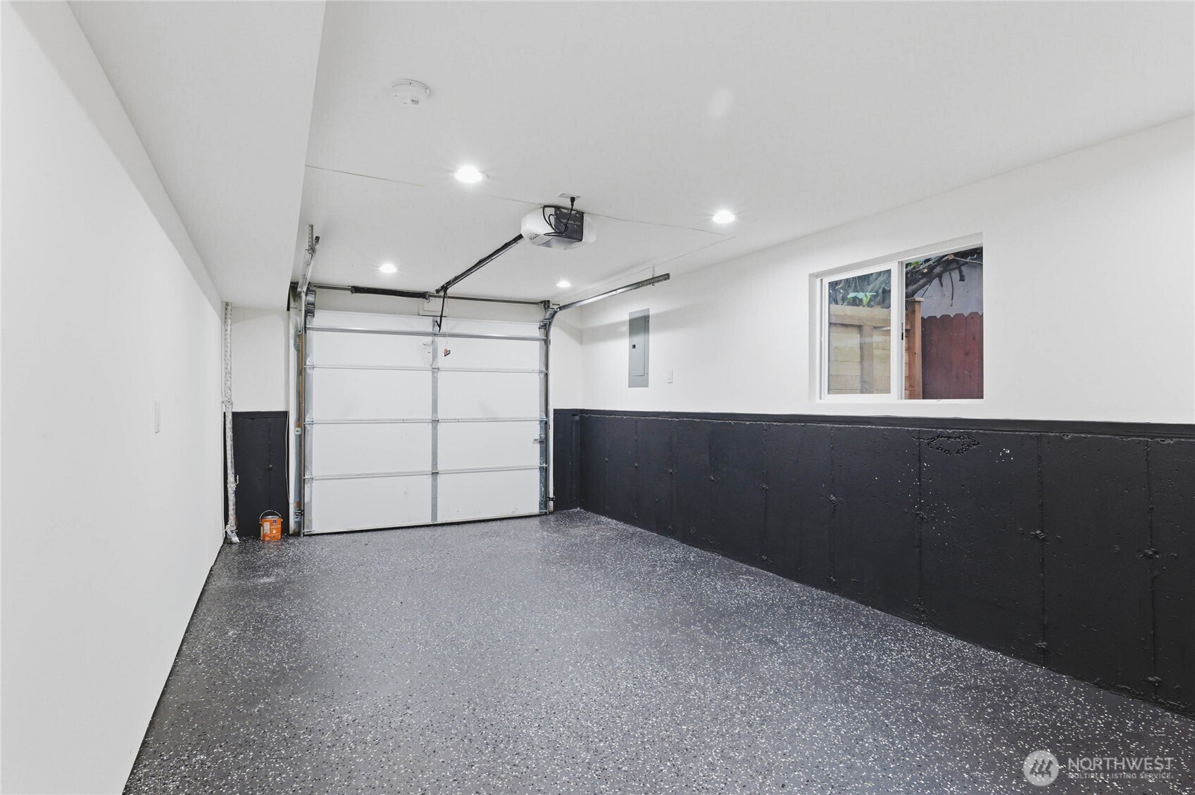 7622 S Thompson Ave , Tacoma, WA 98408