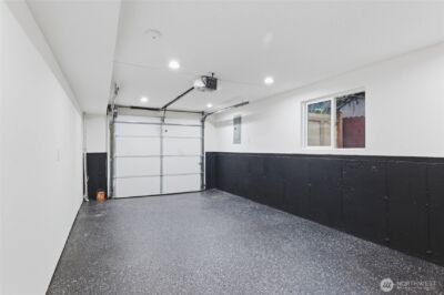 7622 S Thompson Ave , Tacoma, WA 98408 - Photo 31