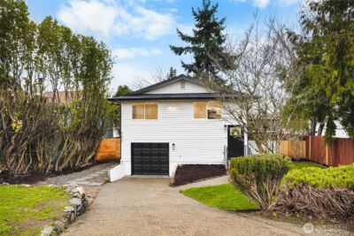 7622 S Thompson Ave , Tacoma, WA 98408 - Photo 32