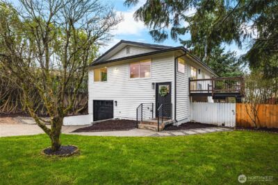 7622 S Thompson Ave , Tacoma, WA 98408 - Photo 33