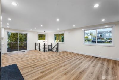 7622 S Thompson Ave , Tacoma, WA 98408 - Photo 8