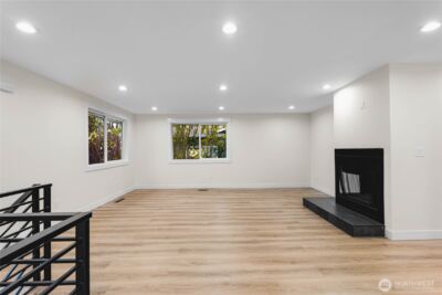 7622 S Thompson Ave , Tacoma, WA 98408 - Photo 9