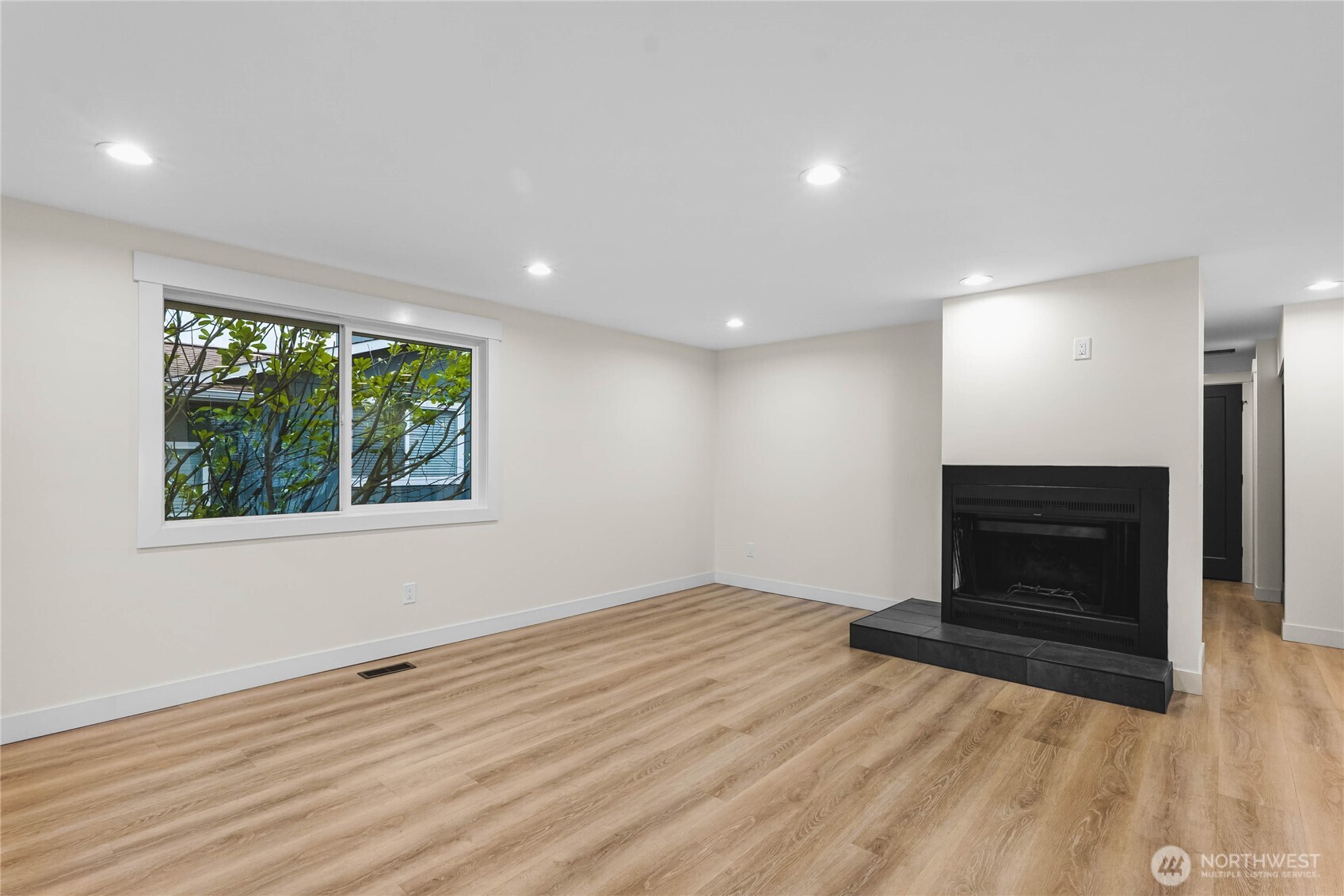 7622 S Thompson Ave , Tacoma, WA 98408