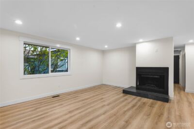 7622 S Thompson Ave , Tacoma, WA 98408 - Photo 10