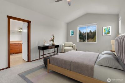 5209 Glenwood Avenue , Everett, WA 98203 - Photo 11