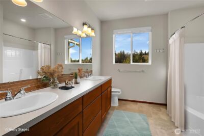 5209 Glenwood Avenue , Everett, WA 98203 - Photo 12