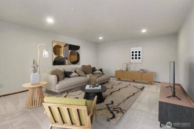 5209 Glenwood Avenue , Everett, WA 98203 - Photo 16