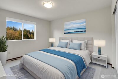 5209 Glenwood Avenue , Everett, WA 98203 - Photo 18