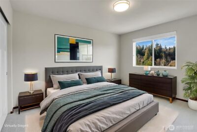 5209 Glenwood Avenue , Everett, WA 98203 - Photo 19