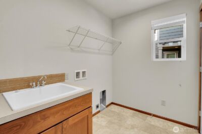 5209 Glenwood Avenue , Everett, WA 98203 - Photo 21