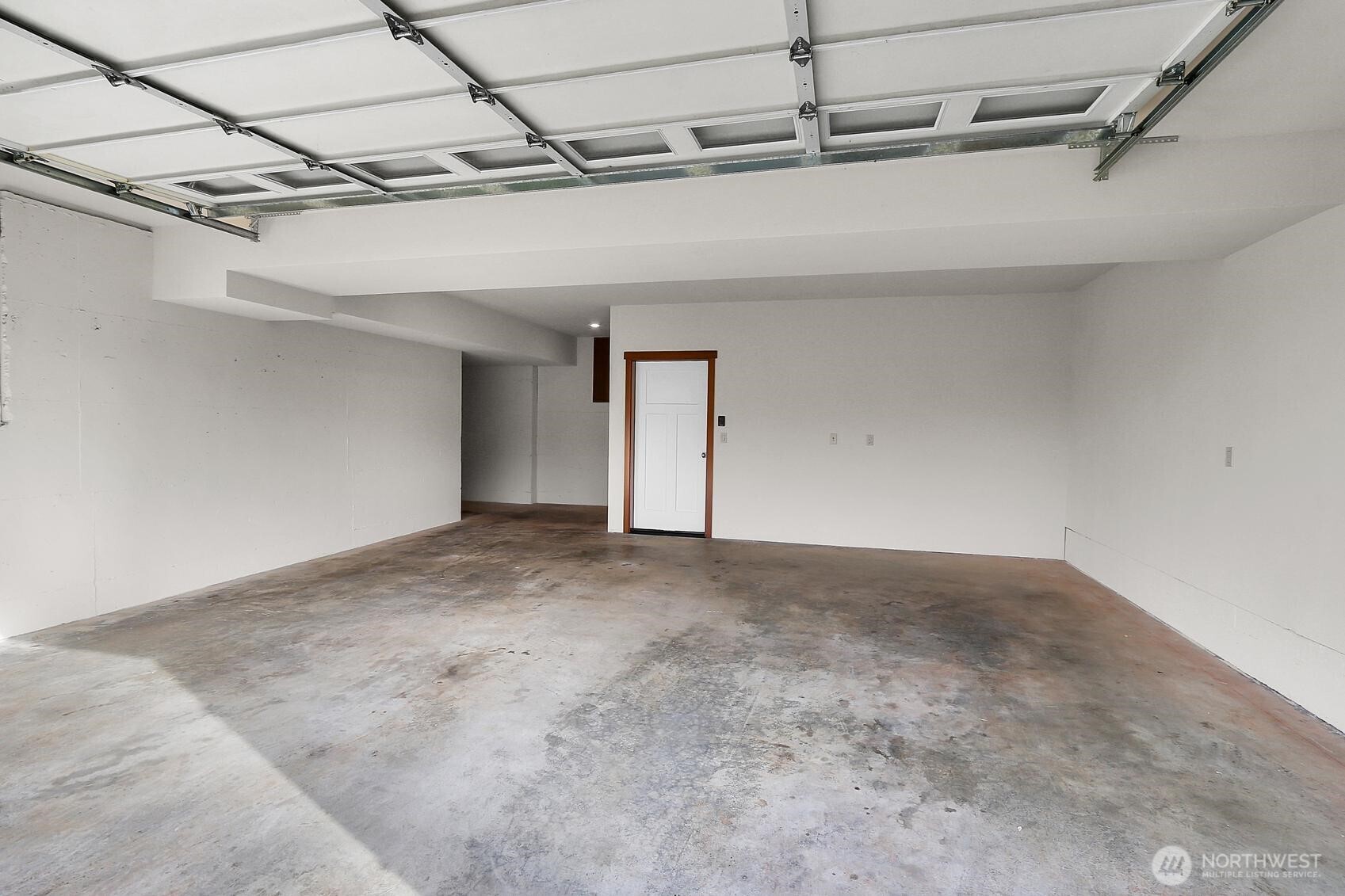 5209 Glenwood Avenue , Everett, WA 98203