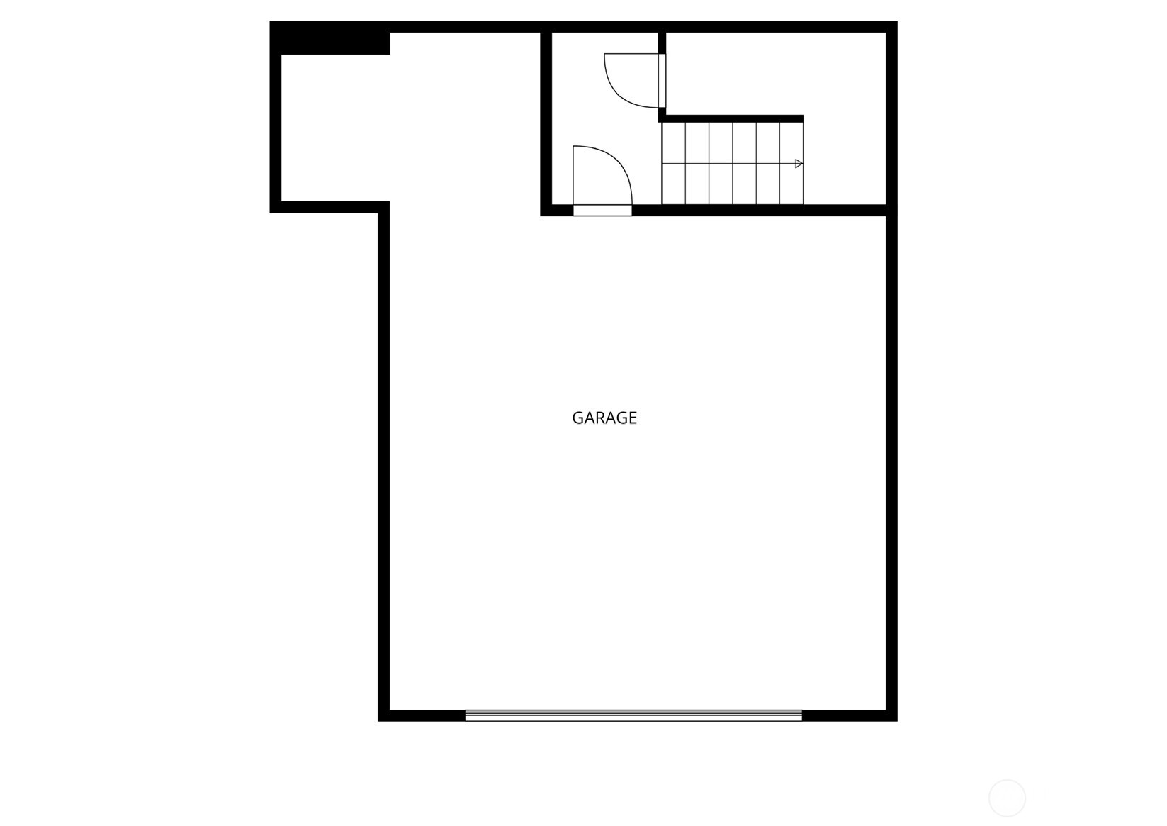 5209 Glenwood Avenue , Everett, WA 98203