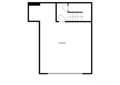 5209 Glenwood Avenue , Everett, WA 98203 - Photo 28