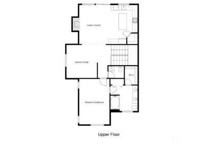 5209 Glenwood Avenue , Everett, WA 98203 - Photo 30